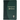 Catholic Book of Prayers: Popular Catholic Prayers Arranged for Everyday Use