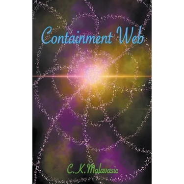 Containment Web