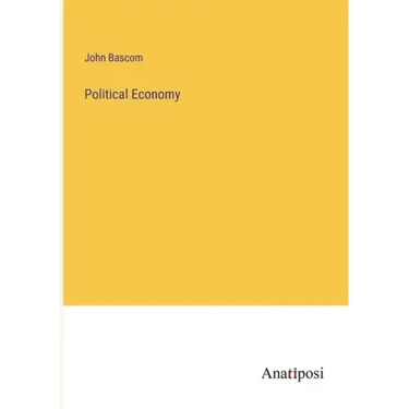 Political Economy