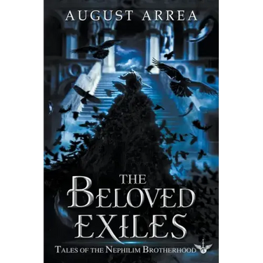 The Beloved Exiles