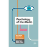 Psychology of the Media