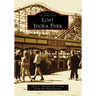 Lost Idora Park