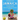 JAMAICA Travel Guide: Historical and Cultural Sights, TOP 7 Jamaica Beaches, Extreme Activity, Eat & Drink, Must Know Information (100 Travel Tips)