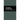 The Sign of the Four