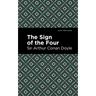 The Sign of the Four