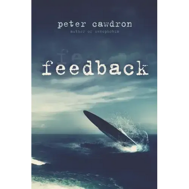 Feedback
