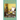 The Mystery of the Yellow Room