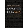 Understanding Language Change