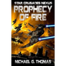 Prophecy of Fire