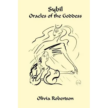 Sybil: Oracles of the Goddess