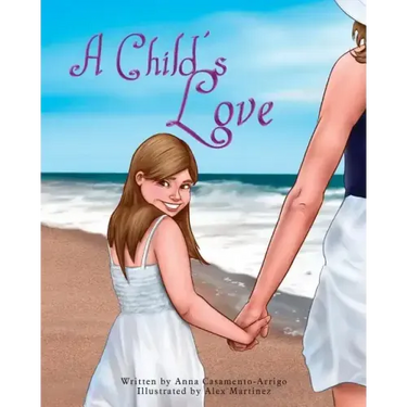 A Child's Love