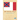 The South Won, What If?
