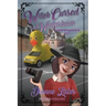 Witch Cursed in Westerham