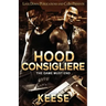 Hood Consigliere