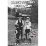 Black Country Dictionary & Phrase Book