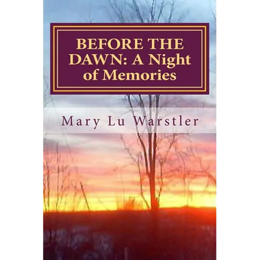 Before the Dawn: A Night of Memories