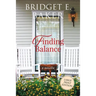 Finding Balance