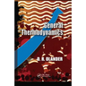 General Thermodynamics