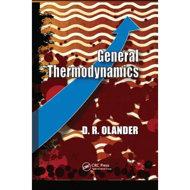 General Thermodynamics