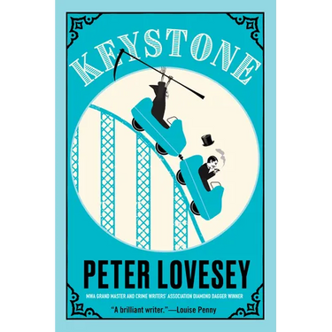 Keystone