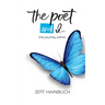 The Poet and I: The Journey Within
