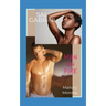 Sal Gabrini: Man on Fire
