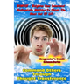 Command Others Through Thought Transference: Command Others Innermost Mediumistic Abilities To Obtain The Most Out Of Life