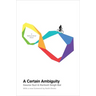 A Certain Ambiguity: A Mathematical Novel