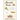 Moveable Feasts: From Ancient Rome to the 21st Century, the Incredible Journeys of the Food We Eat