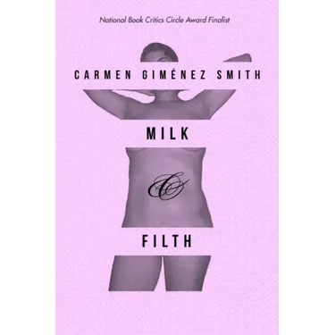 Milk & Filth