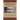 Playing Hopscotch in Heaven: Lectionary Liturgies for Year a