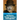 Self Mastery Through Conscious Autosuggestion