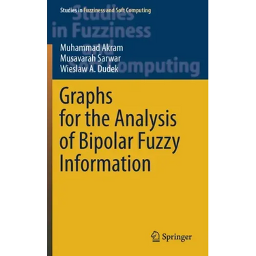 Graphs for the Analysis of Bipolar Fuzzy Information