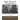 The Tao of Trailing: A Guide to Finding Countour in the Chaos of Scent Dogs