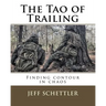 The Tao of Trailing: A Guide to Finding Countour in the Chaos of Scent Dogs