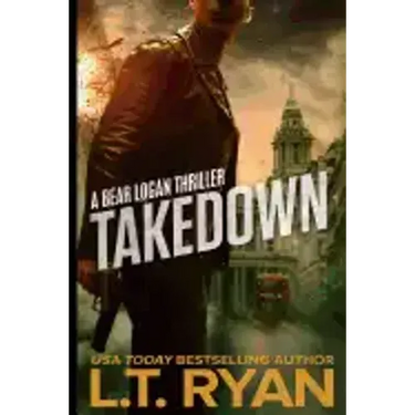Takedown