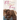 Fate After Fame: A Second Chance Romance