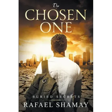 The Chosen One