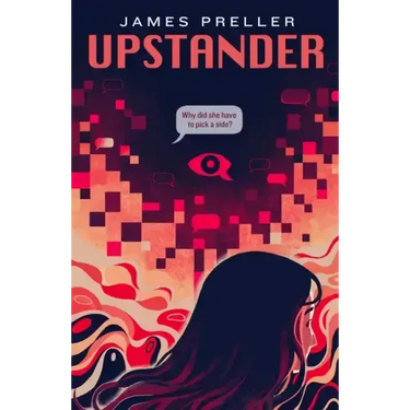 Upstander