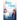 Single -- For Now