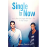 Single -- For Now