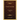 Freeman Genealogy: In Three Parts (1901)