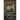 The Forger and the Thief