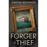 The Forger and the Thief