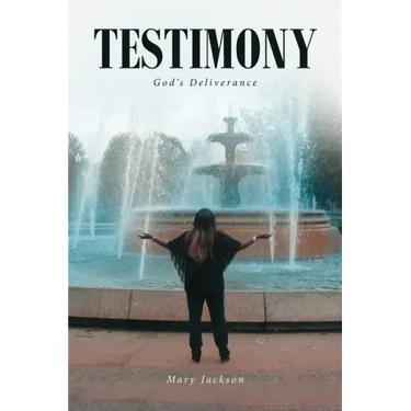 Testimony: God's Deliverance