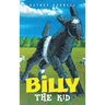 Billy the Kid