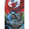 The Watermight Thief