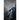 A Sky of Spells