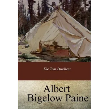 The Tent Dwellers