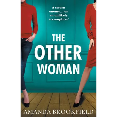 The Other Woman